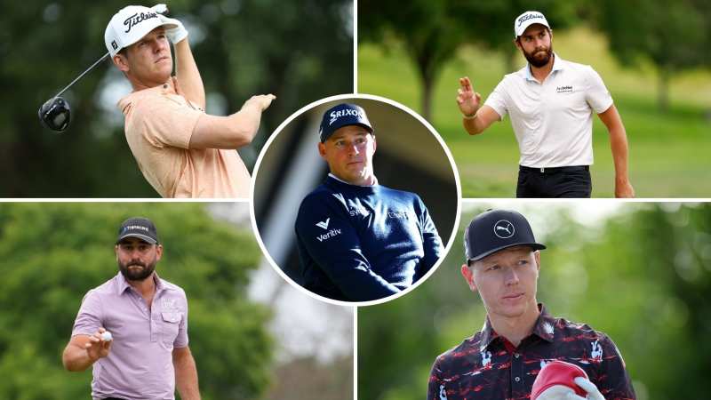 Neue Ära: Diese deutschsprachi...