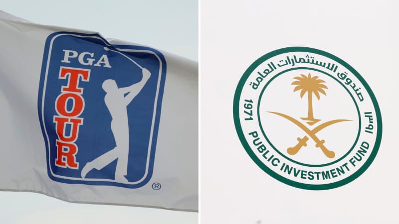 Angeblich Einigung zwischen PG...