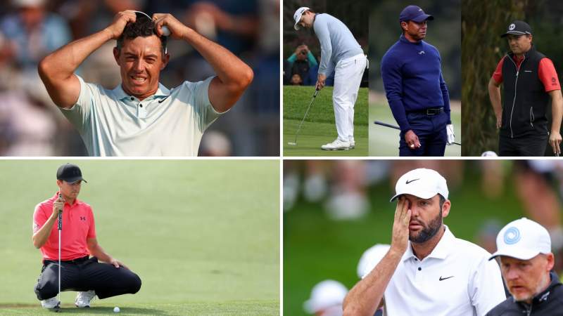 Politik, Verhaftung und August...