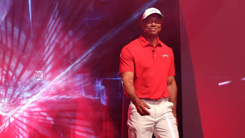 TGL: Tigers Team sorgt trotz k...