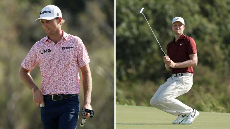 Teurer Regel-Fauxpas: Zalatori...