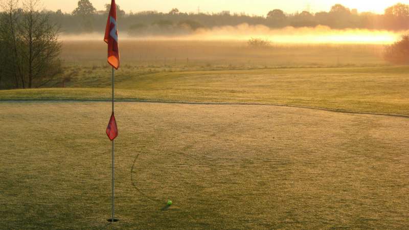 Nachgeha(r)kt - die Kolumne vo...
