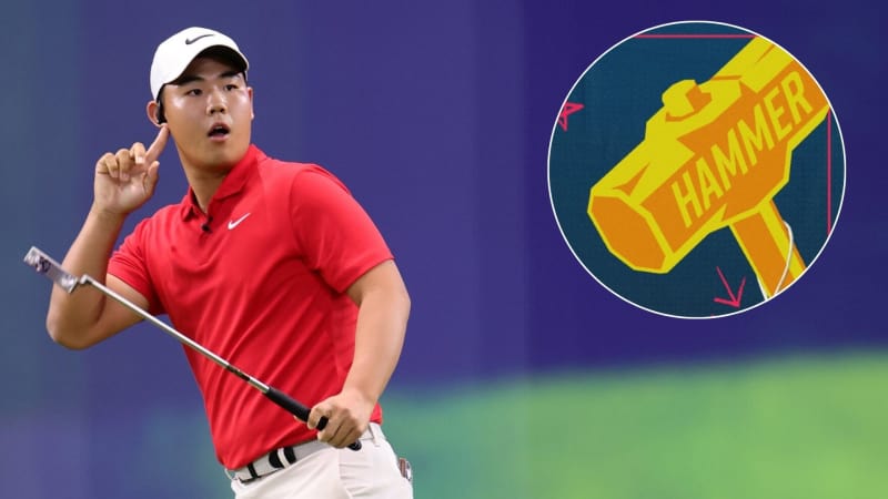 TGL: "Hammer"-Update versprich...