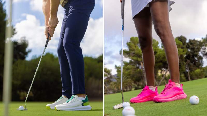 Duca Del Cosma: Frischer Wind...