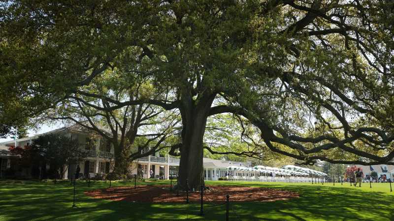 Keine Chance für das Theater v...