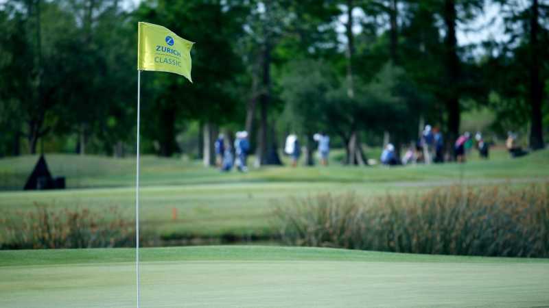 Wochenvorschau: Brüderduelle u...