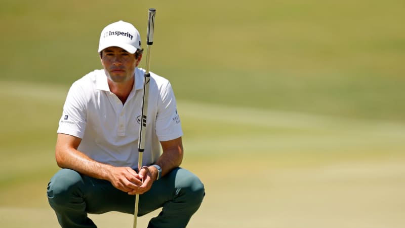 Doppel-Disqualifikation auf de...