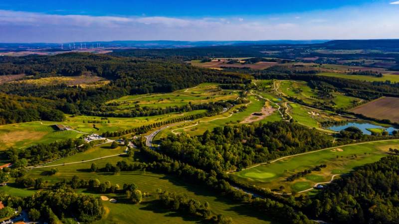 Team Titleist Invitational 202...