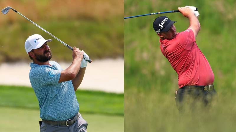 US Open 2025: Jäger hält gegen...