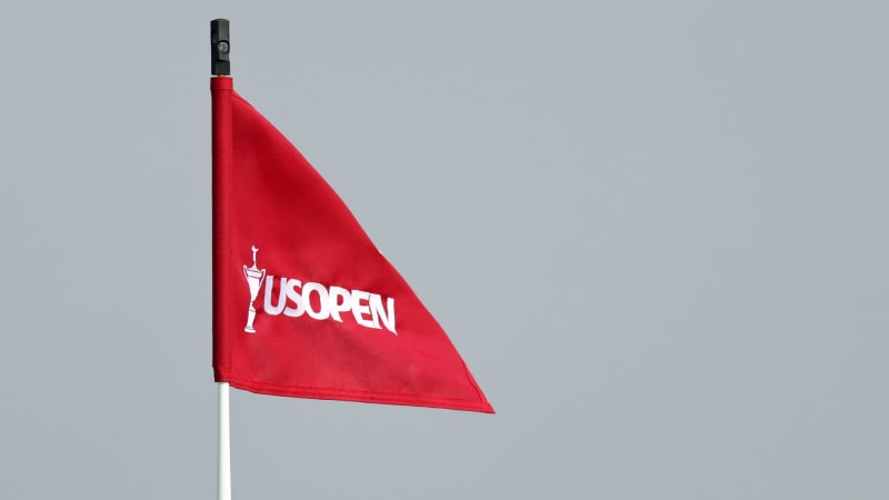 US Open 2025: So sehen Sie das...