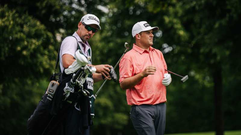 German Challenge: Fünf Deutsch...