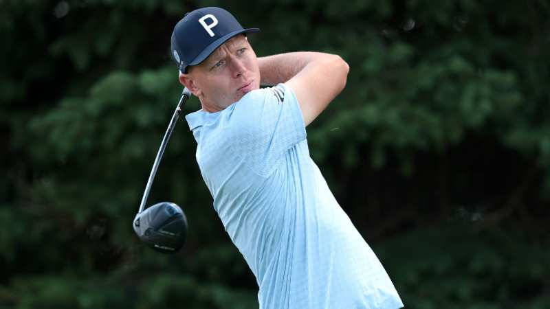 Schmid glänzt zum Auftakt der...