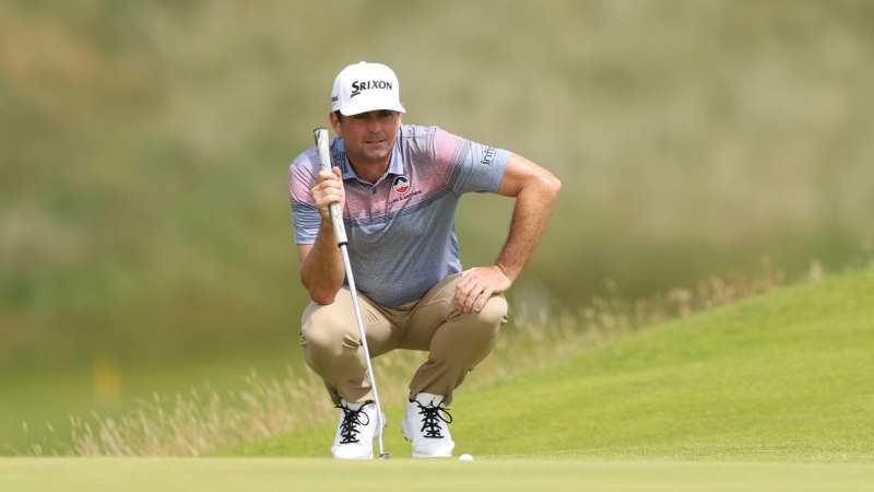 Darf der Kapitän mitspielen? R...