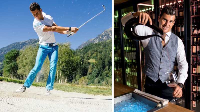 So sind gute Gastgeber – Die „...