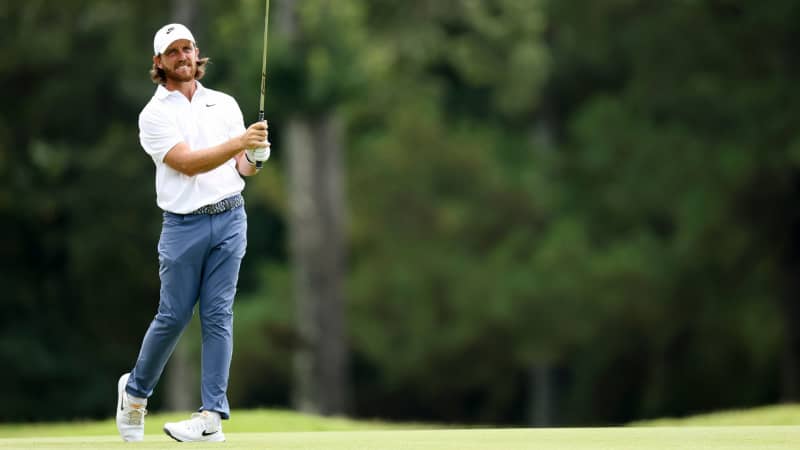 Fleetwood und der „Zoom“: Taus...