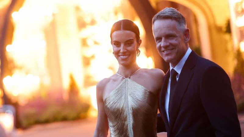 Luke Donald nach dem Ryder Cup 2025: Heiligsprechung oder „flotter Dreier“?