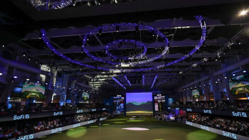 TGL 2026: Neue Spielzeiten und...