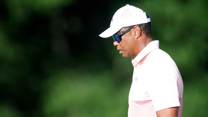 Erneute Bandscheiben-OP: Der n...