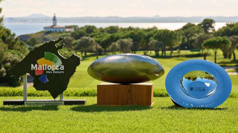 Vorschau: HotelPlanner Tour ge...