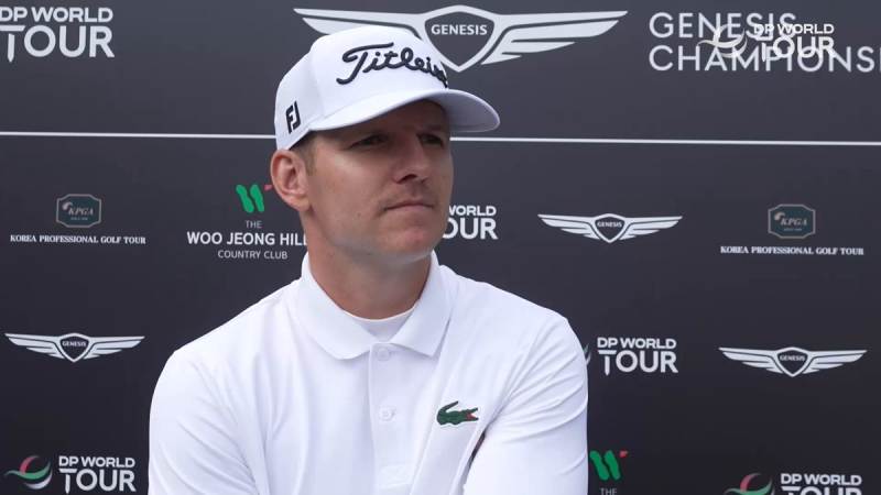 Yannik Paul verliert Tourkarte...