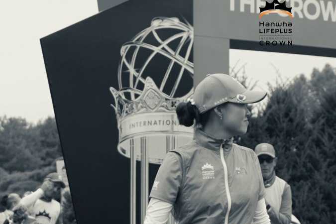 Australien gewinnt die Interna...