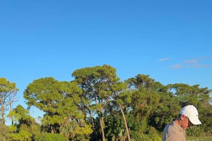 TaylorMade präsentiert innovat...