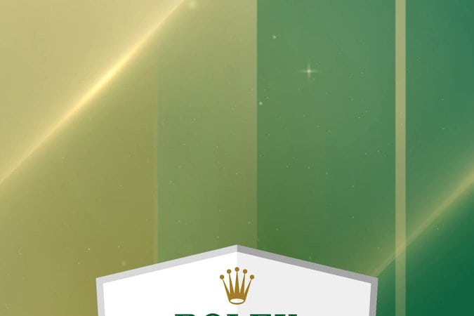 Miyu Yamashita gewinnt Louise...