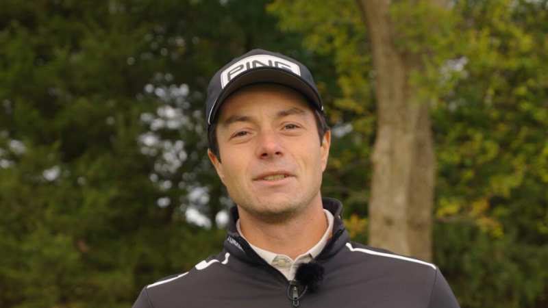 PING Executive Chairman John A...