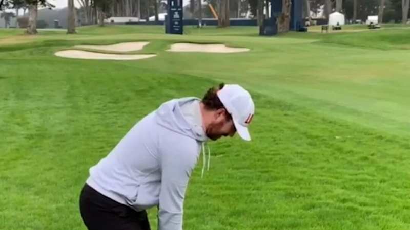 Effektiver Tipp: So gelingt da...