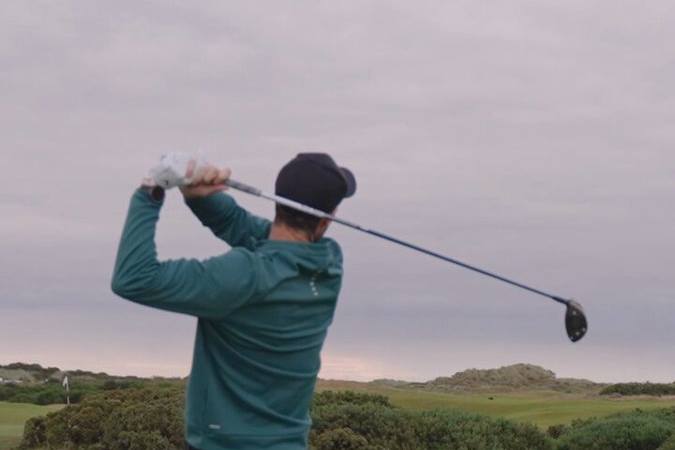 Andy Murray über seine neue Le...