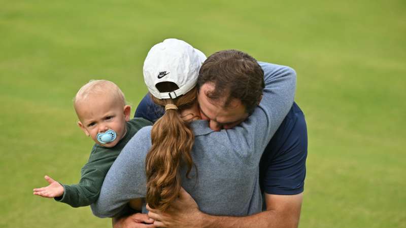 (Scherz-)Frage zum Jahresende:...