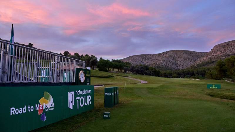 HotelPlanner Tour 2026: Mit ne...