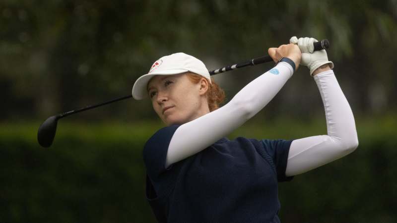 LET: Gabsa und Sattelkau erspi...