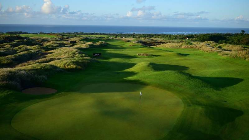 Vorschau: Jahresabschluss bei...