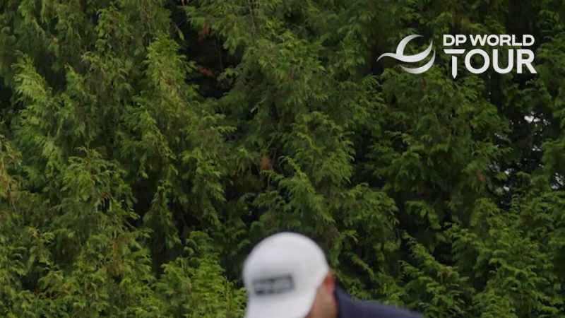 Neuer Guinness-Weltrekord: Tea...