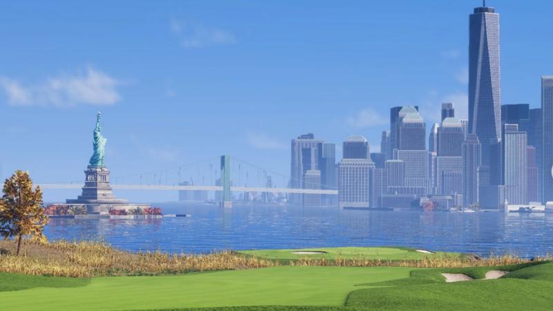 TGL startet in Saison zwei – u...