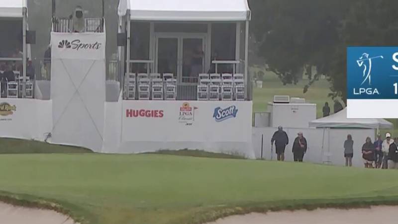 Rückblick: Sei Young Kims spek...