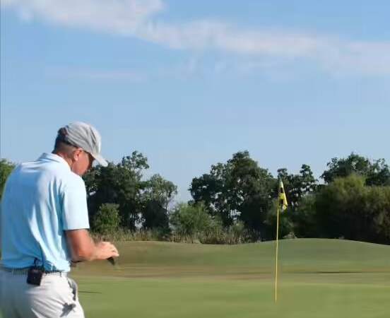 Andrew Rice zeigt, wie man Thr...