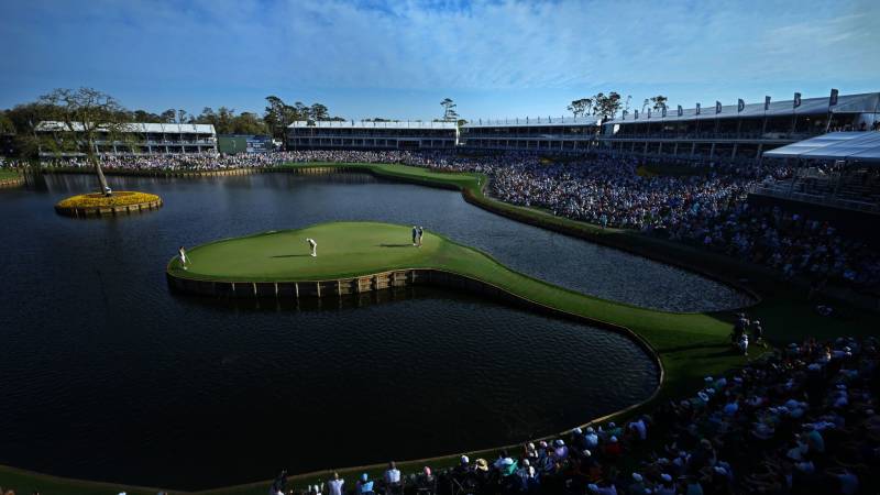 Social Media Post heizt Gerüch...