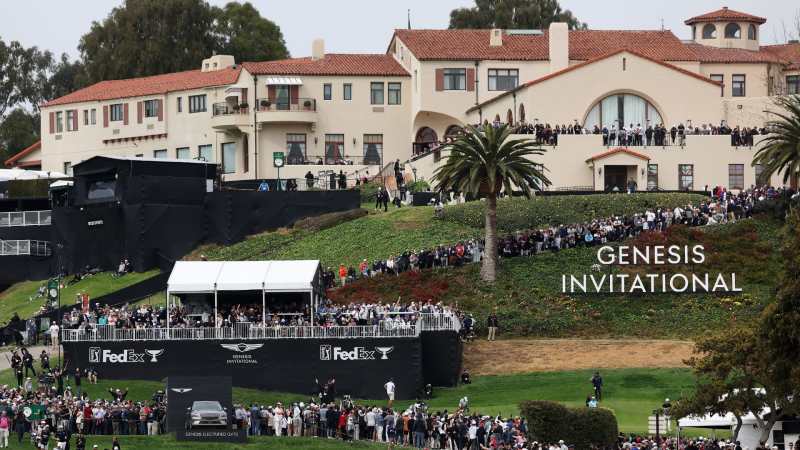 Wochenvorschau: Hollywood-Glam...