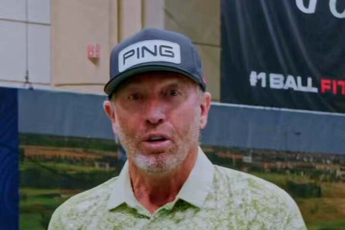 FlightScope-Daten helfen LPGA-...