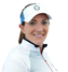 Brittany Lang