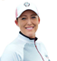 Cristie Kerr