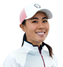 Danielle Kang