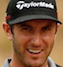 Dustin Johnson