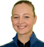 Emily K. Pedersen
