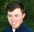 Matt Fitzpatrick