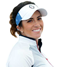 Gerina Piller