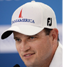 Zach Johnson