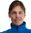 Karine Icher